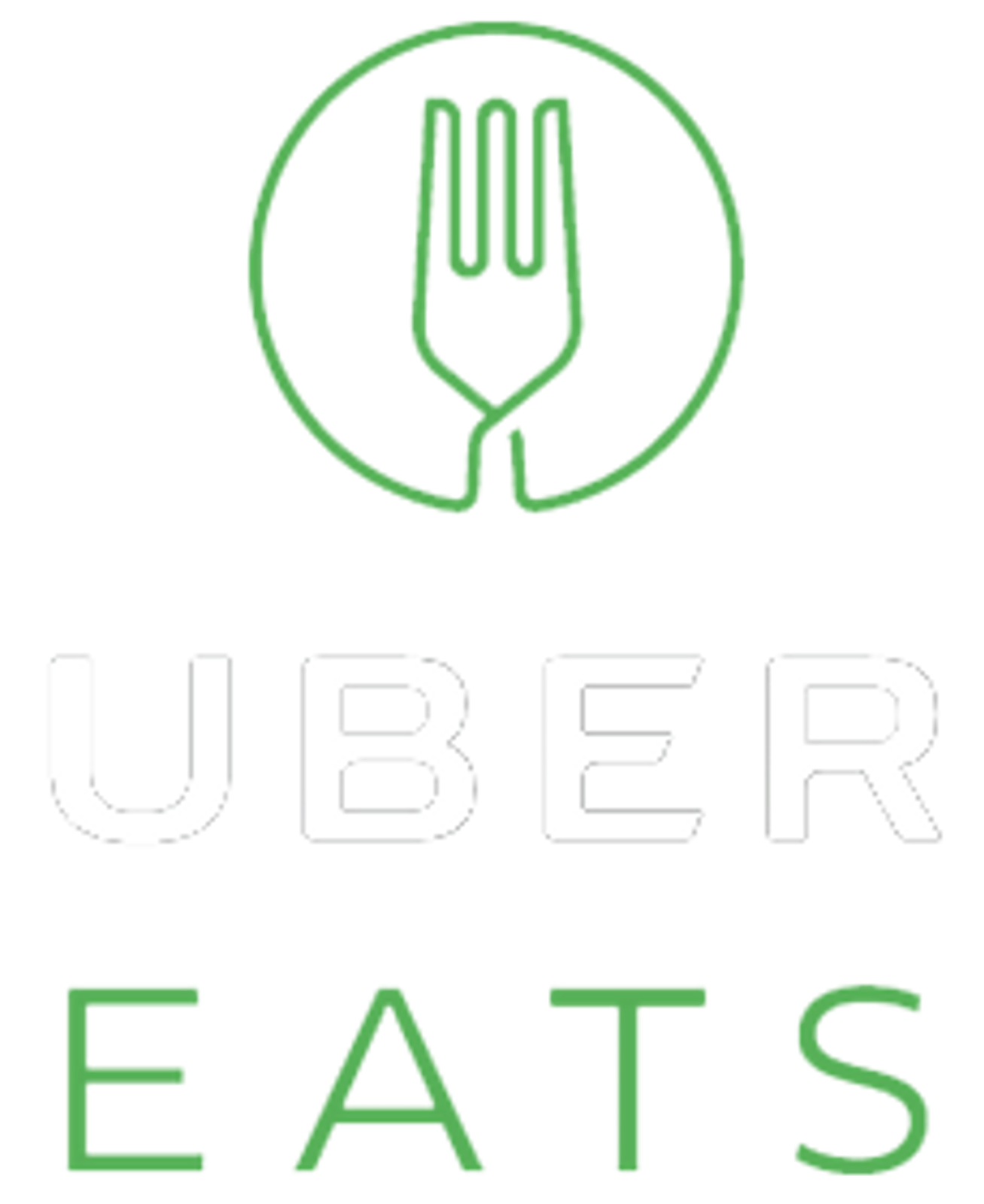 uber.png