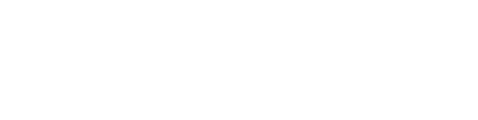 Skip-The-Dishes.png